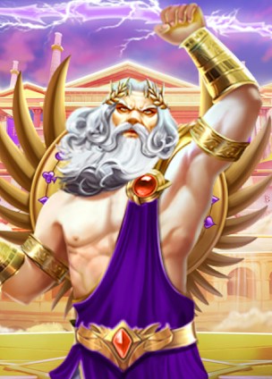 Gates of Bitcasino